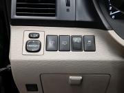 Toyota Venza I Рестайлинг Екатеринбург  - изображение 39