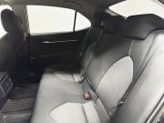 Toyota Camry VIII (XV70) Вологда  - изображение 35