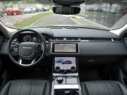 Land Rover Range Rover Velar I Санкт-Петербург  - изображение 44