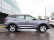 Chery Tiggo 7 Pro I Самара  - изображение 26
