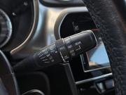 Suzuki Vitara II Рестайлинг Санкт-Петербург  - изображение 34