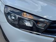 Lada (ВАЗ) Vesta I Астрахань  - изображение 29