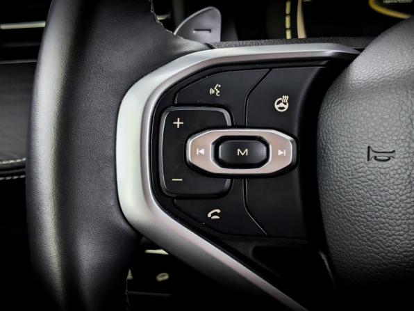 Haval Jolion I с пробегом 2023 года, цена 1 830 000 рублей, 55454 км, внедорожник, Автокод Объявления