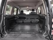 Land Rover Discovery IV Рестайлинг Санкт-Петербург  - изображение 68