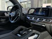 Mercedes-Benz GLE Coupe II (C167) Рестайлинг Нижний Новгород  - изображение 71
