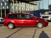 Peugeot 307 I Рестайлинг Краснодар  - изображение 27