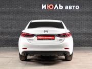 Mazda 6 III (GJ) Екатеринбург  - изображение 24