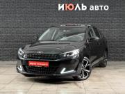 Kaiyi E5 Екатеринбург  - изображение 20