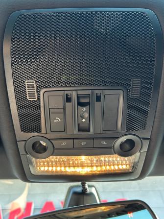 BMW X5 II (E70) с пробегом 2007 года, цена 1 650 000 рублей, 225122 км, внедорожник, Автокод Объявления