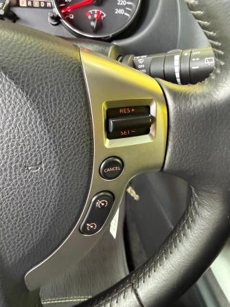 Nissan Qashqai I Рестайлинг с пробегом 2013 года, цена 1 099 000 рублей, 148000 км, внедорожник, Автокод Объявления