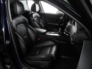 Kia Stinger I Воронеж  - изображение 31
