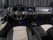 Mercedes-Benz CLA II (C118 X118) Тюмень  - изображение 46
