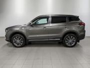 Geely Atlas Pro Москва  - изображение 38