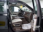 Ram 1500 V Рестайлинг Новосибирск  - изображение 47