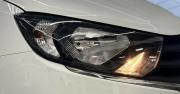 Lada (ВАЗ) Granta I Рестайлинг Шахты  - изображение 27