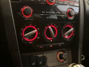 Mazda 3 I (BK) Рестайлинг Челябинск  - изображение 33