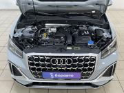 Audi Q2 I Рестайлинг Воронеж  - изображение 29