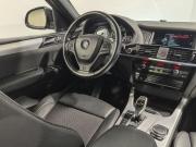 BMW X4 I (F26) Санкт-Петербург  - изображение 44