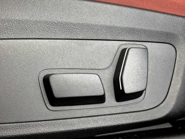 BMW X3 III (G01) Рестайлинг с пробегом 2024 года, цена 6 100 000 рублей, 6210 км, внедорожник, Автокод Объявления
