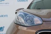 Kia Sportage IV Пермь  - изображение 25