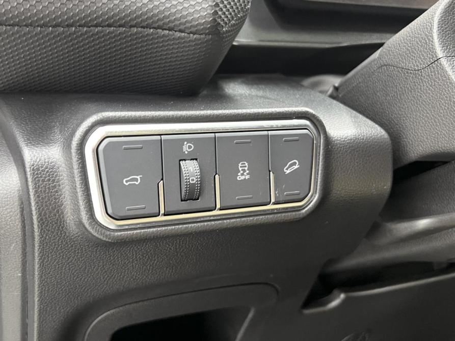 Haval Dargo I Ростов-на-Дону  - изображение 13