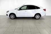Lada (ВАЗ) Granta I Рестайлинг Саратов  - изображение 30