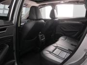 Haval F7 I Воронеж  - изображение 33