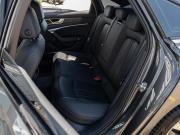 Audi A6 V (C8) Краснодар  - изображение 31