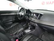 Mitsubishi Lancer X Рестайлинг Вологда  - изображение 27