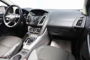 Ford Focus III Новосибирск  - изображение 34
