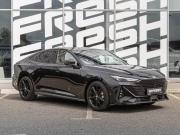 Changan UNI-V I Краснодар  - изображение 25