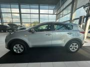 Kia Sportage IV Екатеринбург  - изображение 38