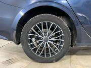 Kia Cerato IV Рестайлинг Ижевск  - изображение 46