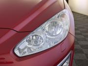 Peugeot 308 I Рестайлинг Москва  - изображение 37