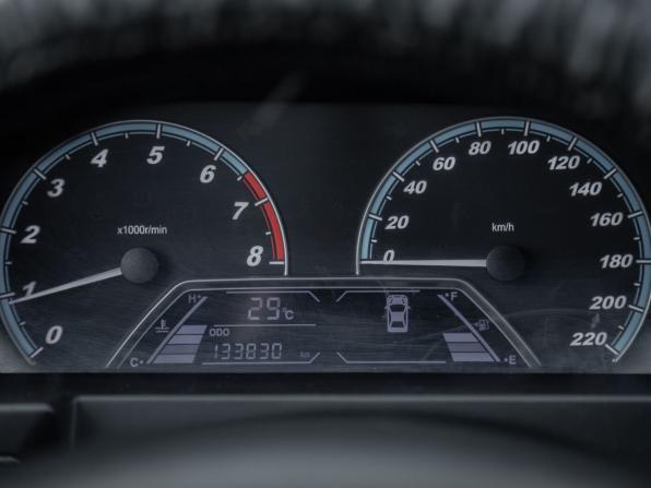 Lifan Solano II с пробегом 2018 года, цена 660 000 рублей, 133800 км, седан, Автокод Объявления