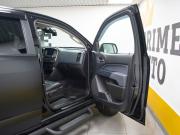 Chevrolet Colorado II Новосибирск  - изображение 45