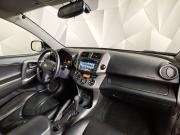 Toyota RAV4 III (XA30) Москва  - изображение 32