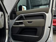 Land Rover Defender II Иркутск  - изображение 42