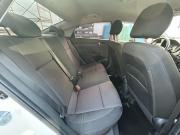 Hyundai Solaris II Санкт-Петербург  - изображение 41