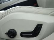 Volvo V90 Cross Country I Санкт-Петербург  - изображение 39