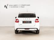 Lada (ВАЗ) Granta I Рестайлинг Казань  - изображение 12