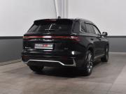 Geely Monjaro I Кемерово  - изображение 41