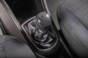 Hyundai Solaris I Рестайлинг Томск  - изображение 38