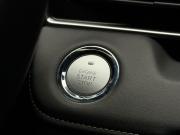 Chery Tiggo 7 Pro Max I Ижевск  - изображение 62
