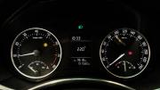 Skoda Octavia II (A5) Рестайлинг Киров  - изображение 24