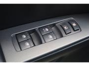 SsangYong Kyron I Рестайлинг Коломна  - изображение 28