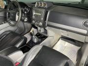 Ford Ranger II Рестайлинг Тверь  - изображение 26