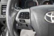 Toyota Corolla X (E140 E150) Рестайлинг Барнаул  - изображение 39