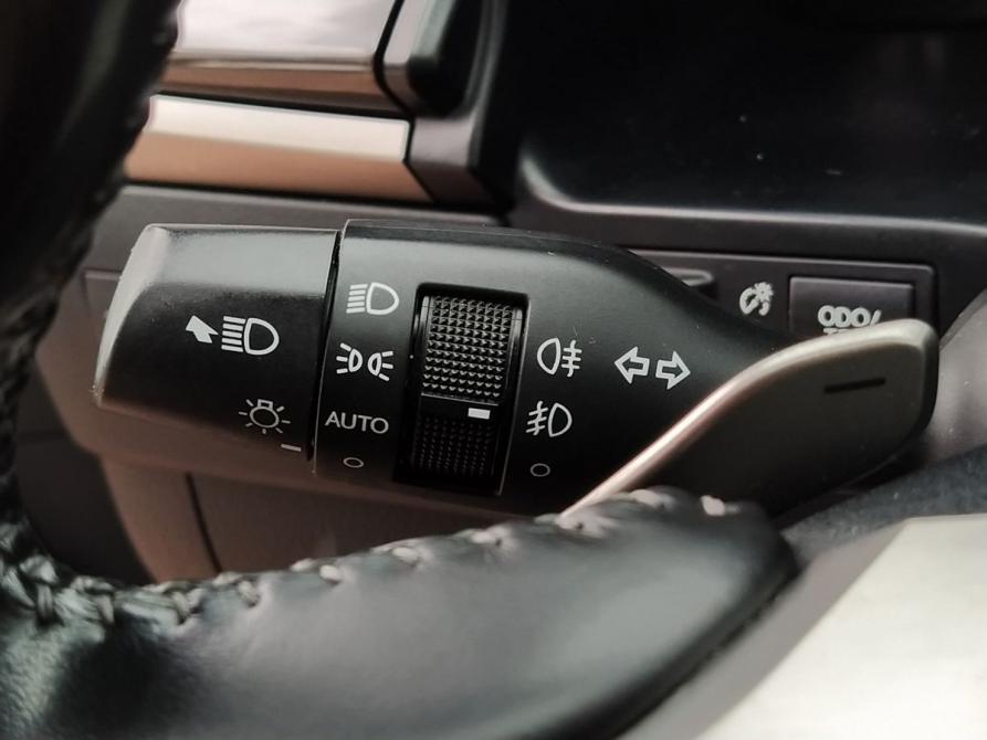 Lexus LX III Рестайлинг 2 Екатеринбург  - изображение 12