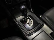 Mazda 6 II (GH) Рестайлинг Челябинск  - изображение 31